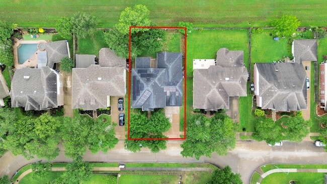 Building Photo - 1414 Grand Haven Ln