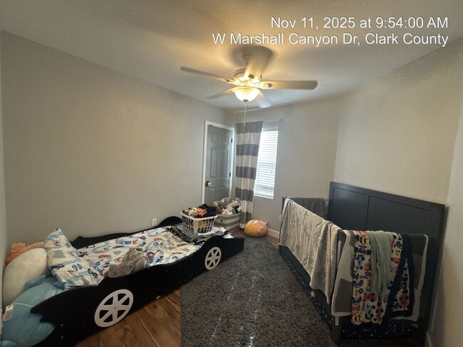 Building Photo - Coming Soon in Centennial Point-  Near Skye Canyon!