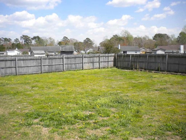 Building Photo - 267 Parnell Rd