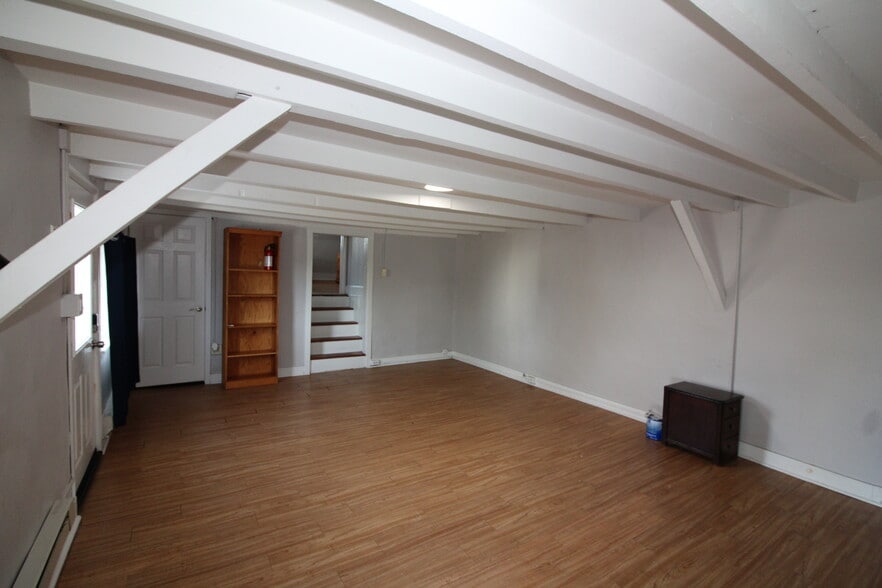 Building Photo - 171 Stanton Rd