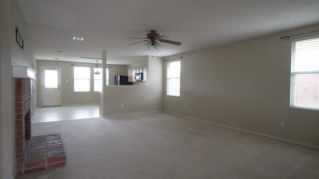 Building Photo - 5929 Thoroughbred Trail