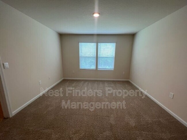 Building Photo - 268 Pasadena Dr