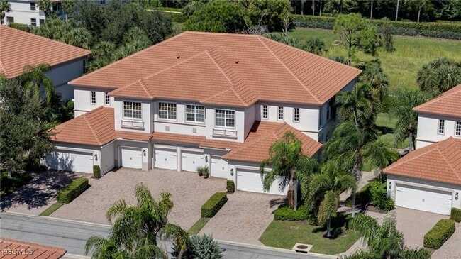 Building Photo - 17477 Old Harmony Dr