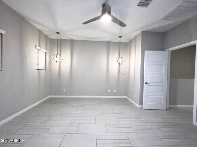 Building Photo - 2134 W Harmont Dr