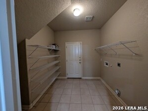 Building Photo - 10730 Axis Crossing