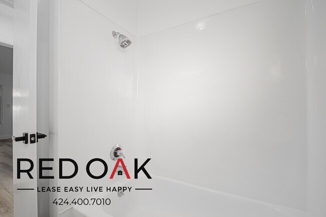 Building Photo - 6501 Cherry Ave