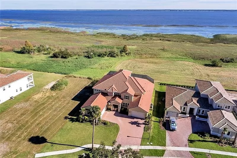 Building Photo - 3419 Bella Vista Ct