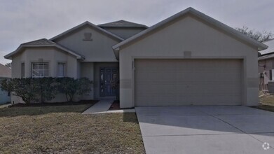 Building Photo - Great 3/2 in Estates of Lake Charles