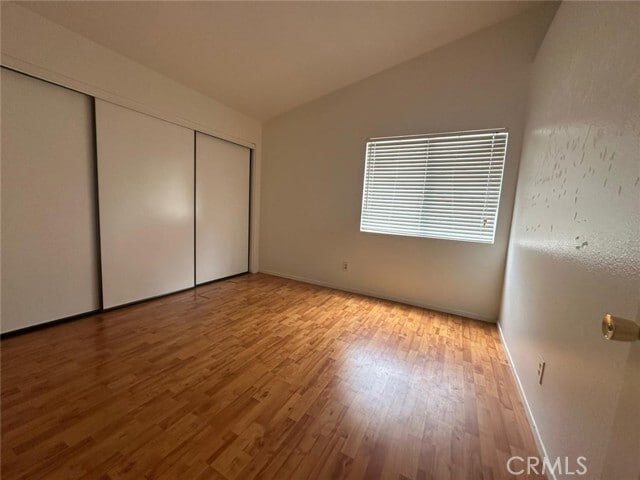 Building Photo - 10582 Champagne Rd