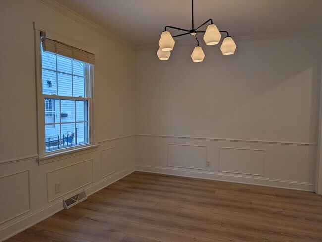 Building Photo - 20278 Westhaven Ln