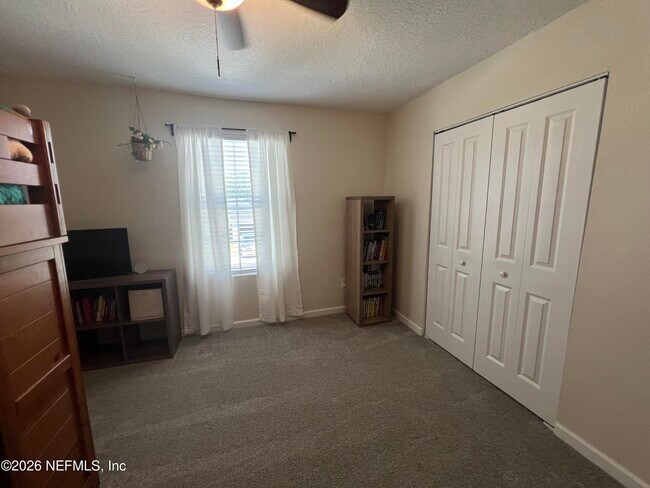 Building Photo - 5030 Big Pine Dr