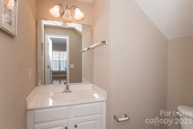 Building Photo - 9106 Redmond Trace Rd