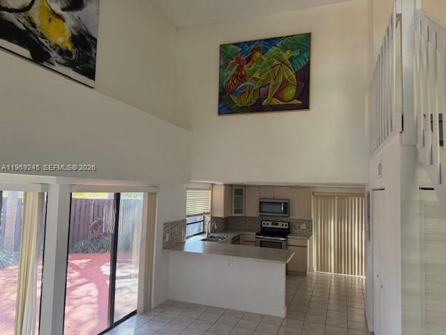 Building Photo - 13338 SW 114th Ln