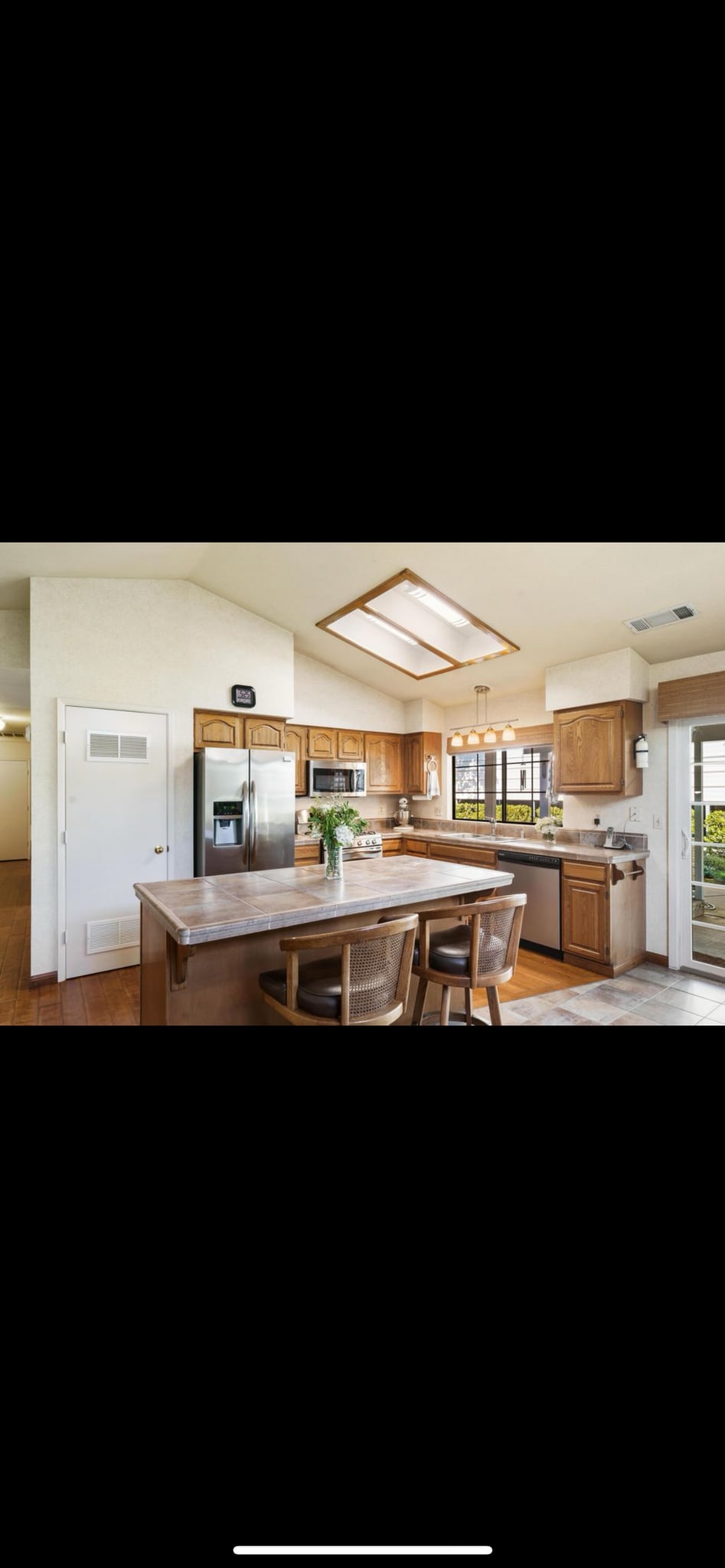 Building Photo - 3513 Somerset Ave