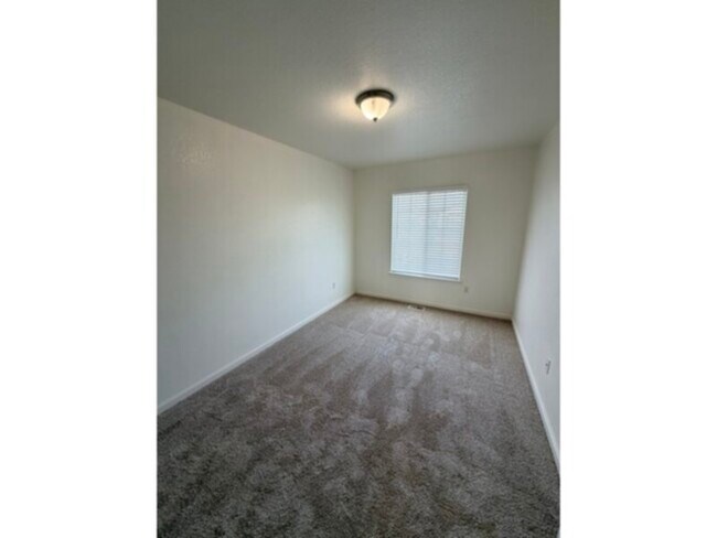 Building Photo - 22458 E Dorado Pl