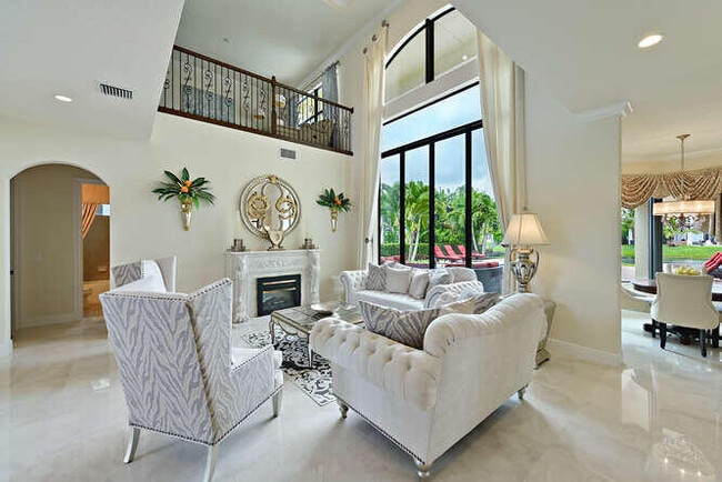 Building Photo - 6950 NW 26th Way