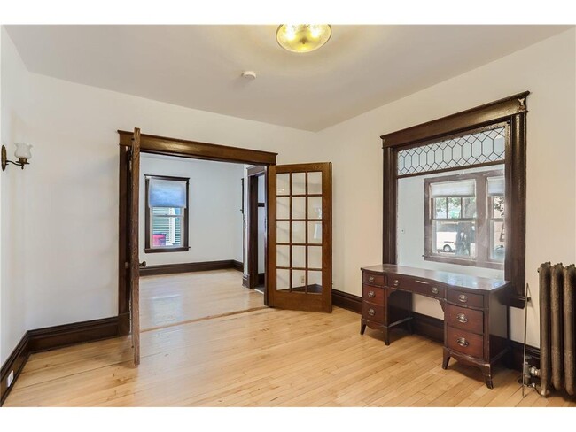 Building Photo - 1538 Selby Ave