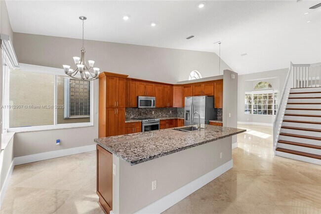 Building Photo - 15777 NW 10th St