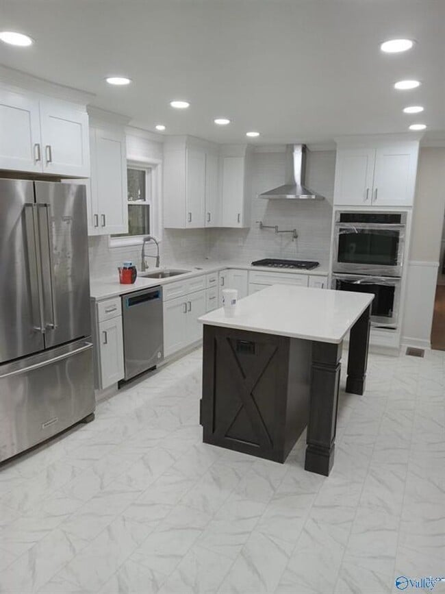 Building Photo - RENTAL HOME IN GUNTERSVILLE