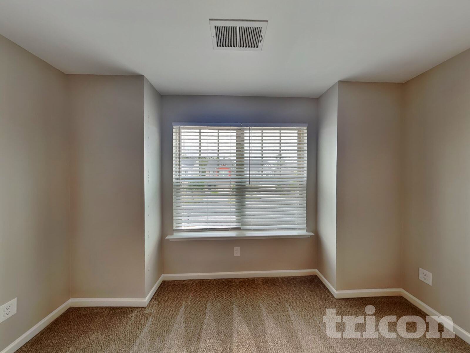 Building Photo - 152 Brewers Oak Ln