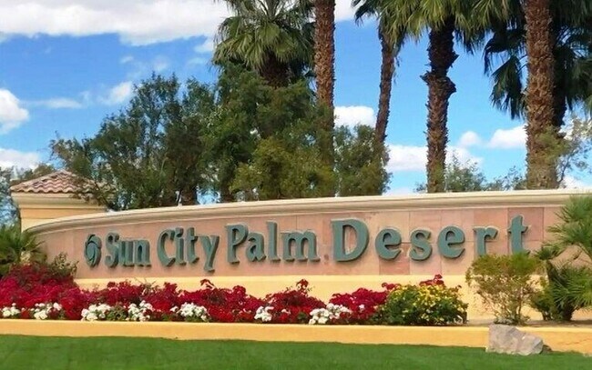 Building Photo - 38574 Clear Sky Way