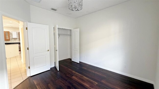Building Photo - 12649 Cragside Ln