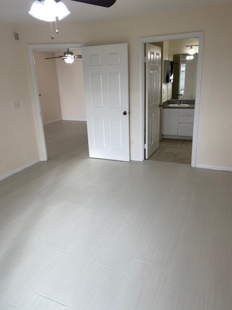 Building Photo - 7618 Pissarro Dr