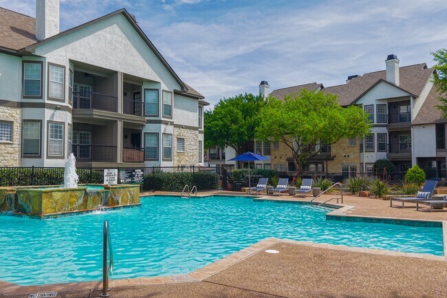 Building Photo - Legacy Estates at Frisco