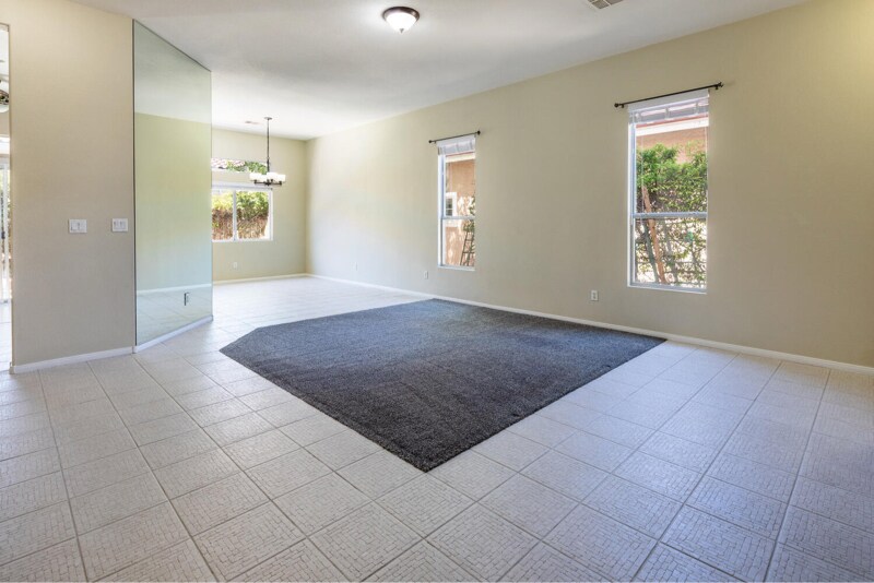 Building Photo - 22 Alyson Pond Cir