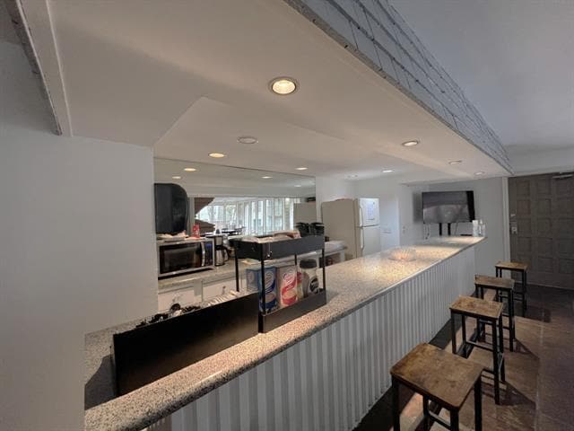 Building Photo - 4859 Cedar Springs Rd