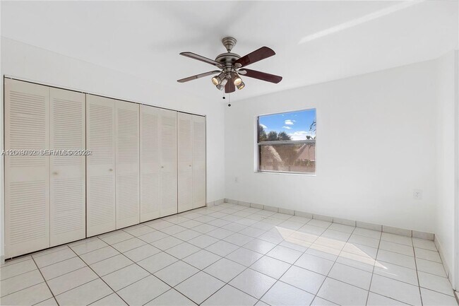 Building Photo - 11219 SW 88th St