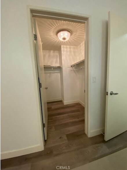 Building Photo - 21301 Erwin St