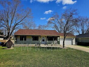 Building Photo - 56430 Hoosier Ave