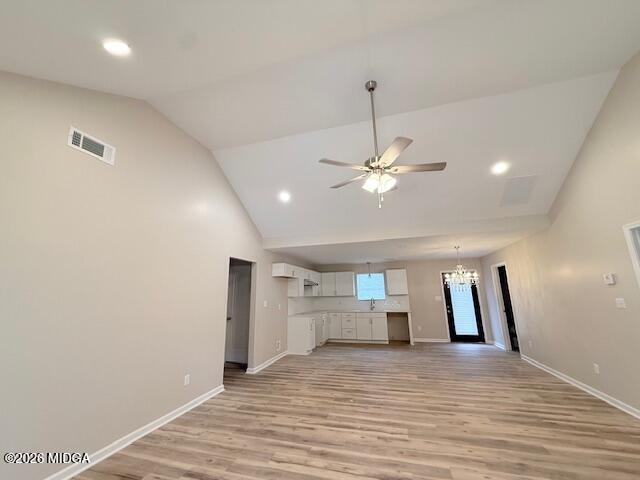 Building Photo - 4700 Massey Rd