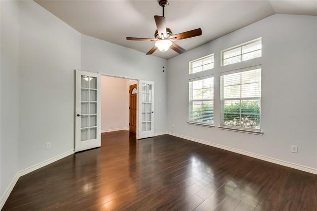 Building Photo - 2628 Triangle Leaf Dr