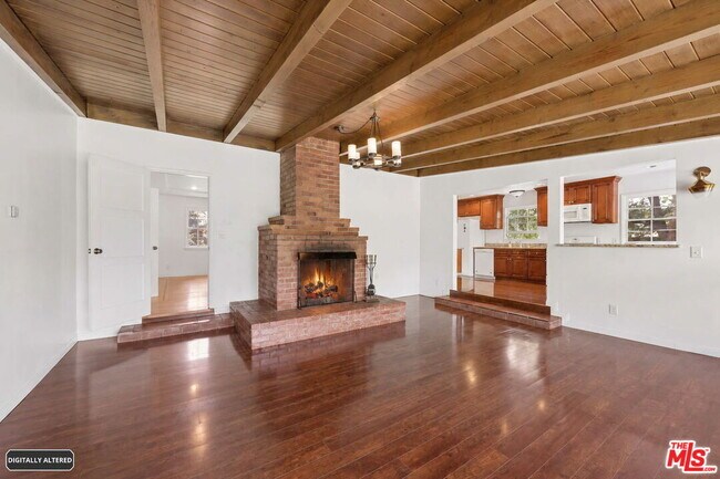 Building Photo - 1377 Appleton Way
