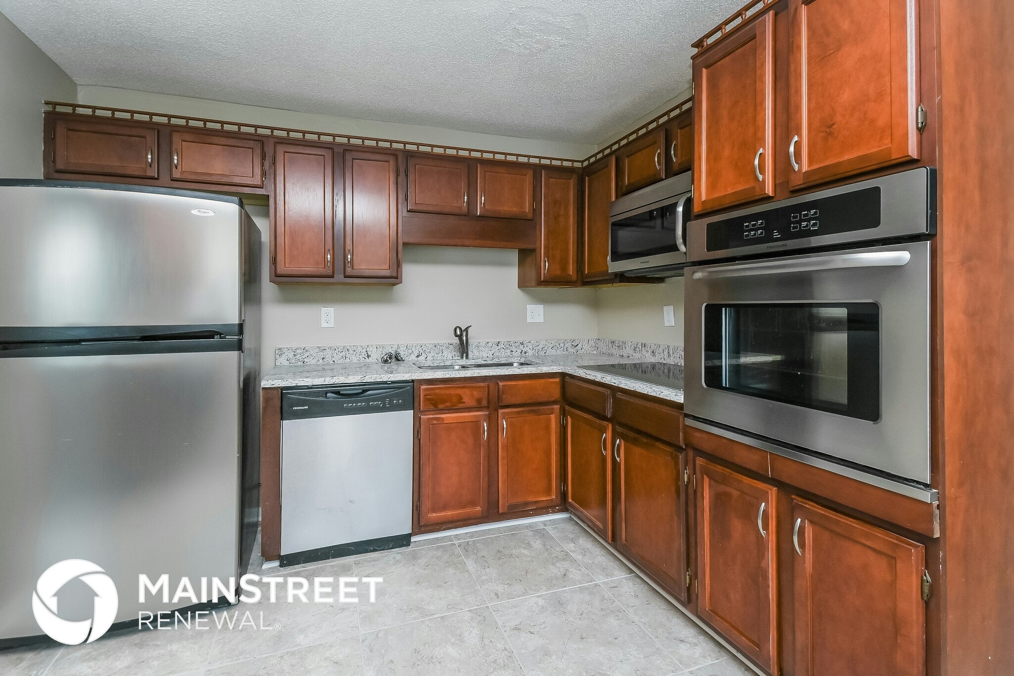 Building Photo - 1004 Delaney Dr