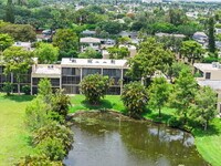 Building Photo - 2800 SW 87th Ave