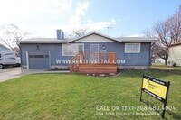 Building Photo - 3875 Northern Lights Dr