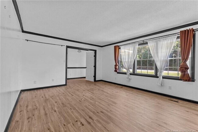 Building Photo - 2405 Morganton Rd