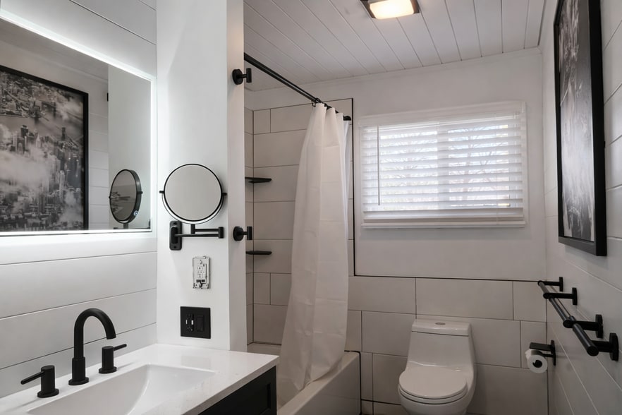 Building Photo - 937 Avenue B