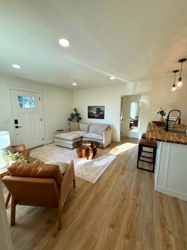 Building Photo - 1714 Milo Ave