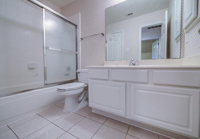 Building Photo - 8317 Pommel Dr