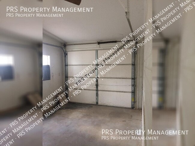 Building Photo - 2254 E Alpine Ave