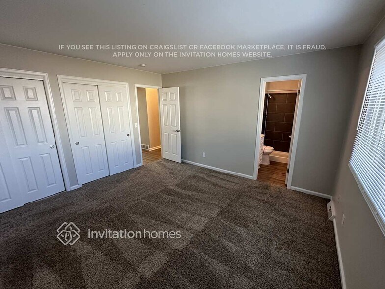 Building Photo - 18309 E Ithaca Pl