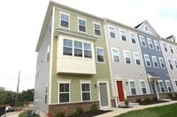 Building Photo - 14317 Summit View Ln