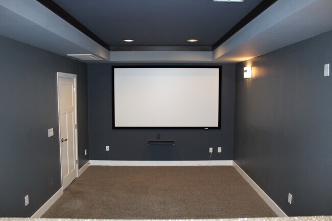 Building Photo - 16808 Kierland Ct