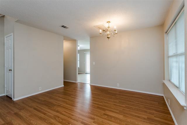 Building Photo - 1308 Dundee Dr