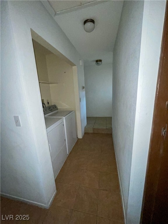 Building Photo - 7440 Lattimore Dr
