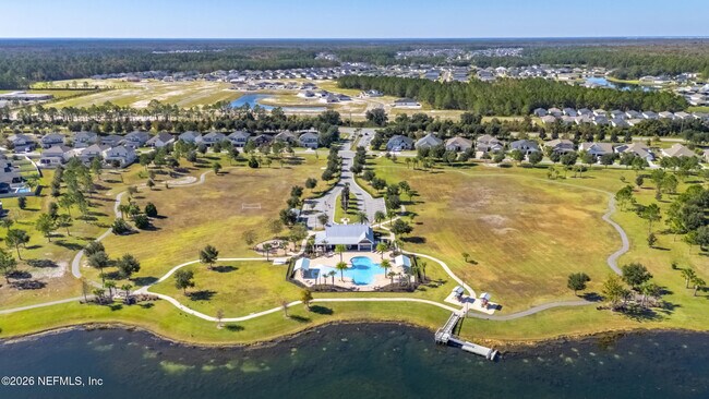 Building Photo - 454 Willow Lake Dr